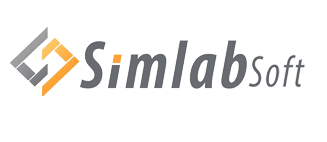 Simlab Software